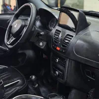 ساینا s مشابه خشک مدل 1401|خودرو سواری و وانت|سنندج, |دیوار