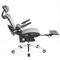 صندلی طبی و گیمینگ RedRagon|صندلی و نیمکت|تهران, کوی بیمه|دیوار