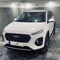 x22 پرو صفر کیلومتر معاوضه با مهرگان جدید