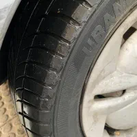 پراید صبا کاربرات 83|خودرو سواری و وانت|تهران, شارق|دیوار