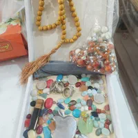 مجموعه کامل