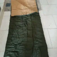 کیسه خواب امریکایی|کوهنوردی و کمپینگ|پردیس, فاز ۳|دیوار