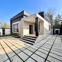 250-متر-نمامدرن-دیدنی-خشکبیجار-گیلان-زیباکنار