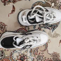 کتانی نو ۴۵۰