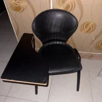 صندلی|صندلی و نیمکت|شیراز, هفت تنان|دیوار