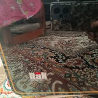باند