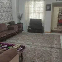 61متری/2خواب/دامپزشکی/فول امکانات