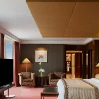 اجاره-روزانه-منزل-ویلایی-دربست