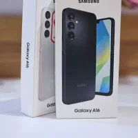 سامسونگ S21FE 5G.A17.A16.A07.A15|موبایل|تهران, میدان ولیعصر|دیوار