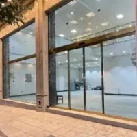 80-متر-مناسب-طباخی-پروتئینی-و-تابلو-خور-شهران