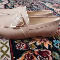 کالج زنانه|کیف، کفش، کمربند|شاهینشهر, شهرک گلدیس|دیوار