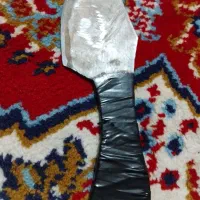 چاقوی گزن|کوهنوردی و کمپینگ|تبریز, |دیوار