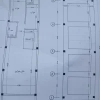 فروش زمین کلدوزخ