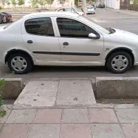 رانا مدل 94|خودرو سواری و وانت|تهران, تهرانسر شرقی|دیوار