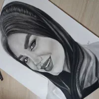 سفارشات سیاه قلم با قیمت فوق العاده