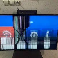 تلویزیون مدل الیو