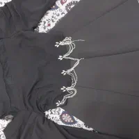 لباس مجلسی با دامن کوتاه|لباس|تهران, شهرک ابوذر|دیوار