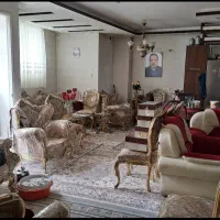 ۹۲متری/۲خواب/جنوبی/بازسازی شده/مرکز شهر|فروش آپارتمان|اصفهان, تیران|دیوار