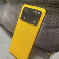 گوشی poco m4 pro|موبایل|اصفهان, شهرک قدس|دیوار