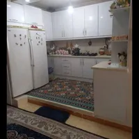 رهن آپارتمان ۸۰ متری ۲ خوابه طبقه ۱ در حیدرآباد|اجارهٔ آپارتمان|کرج, حیدرآباد|دیوار