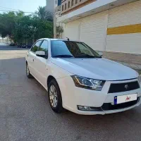 دنا ۹۸ خانگی درجه یک