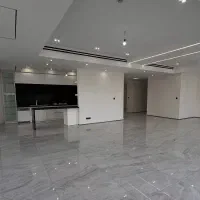 250-متر-سازه-مدرن-عظیمیه-قابل-تبدیل-به-رهن-کامل