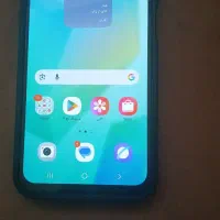 گوشیa16لطفاآگهی روبخون