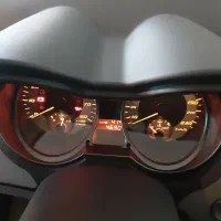 پروتون جن۲ کارکرد واقعی|خودرو سواری و وانت|گرمدره, |دیوار