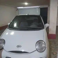 فروش فوری ام وی ام ۱۱۰