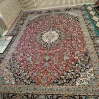 فرش|فرش|بم, |دیوار