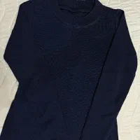 بلوز بافت|لباس|قم, بنیاد|دیوار