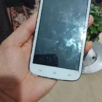 گوشی هواوی