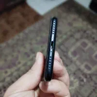 آیفونSe 2020 128g|موبایل|تالش, هشتپر|دیوار