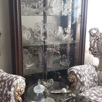 بوفه