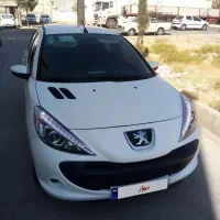 207سقف فلز tu5