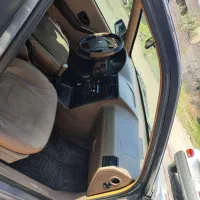 پژو 405 مدل 93 بی رنگ دوگانه|خودرو سواری و وانت|کلاله, |دیوار