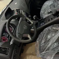 هایما اس5 پرو|خودرو سواری و وانت|کرج, گلشهر|دیوار