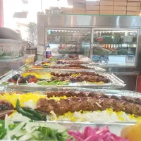 واگذاری کترینگ|فروشگاه و مغازه|تهران, سنائی|دیوار