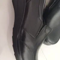 کفش طبی|کیف، کفش، کمربند|مشهد, فارغ التحصیلان|دیوار