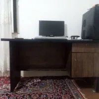 میز تحریر