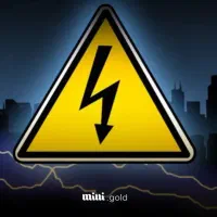 برق کار ماهر شبانه روزی ۷۲۴