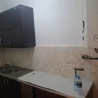 واحد اداری مجتمع جم 2|فروش دفتر کار، اتاق اداری، مطب|گلبهار, شهر جدید گلبهار|دیوار