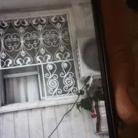 جوشکاری سیار|خدمات پیشه و مهارت|سیاهکل, |دیوار