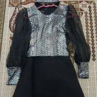 لباس‌مجلسی،شومیز
