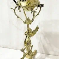 سرویس خواب سلطنتی چوب راش|تخت و سرویس خواب|نورآباد, |دیوار