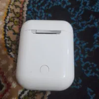 هنذفری فروشی است