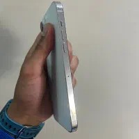 iphone 14 promax 256 gig|موبایل|تهران, گلستان (شهرک راه آهن)|دیوار