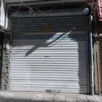 مغازه-20-متری-برای-توزیع-زعفران