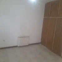 فروش آپارتمان ۸۰متر دوخواب در شهرک ابریشم|فروش آپارتمان|چهارباغ, |دیوار