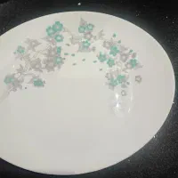 آرکوپال اسپانیا